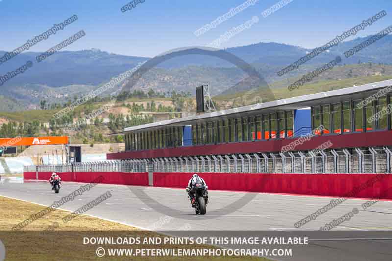 May 2023;motorbikes;no limits;peter wileman photography;portimao;portugal;trackday digital images